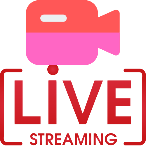 Sex Chat Free Cam